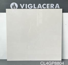 Gạch Granite CL4-GP8804 A1