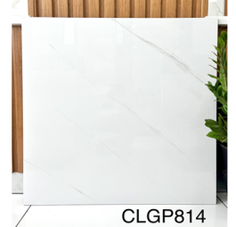 Gạch Granite CLGP814 A1