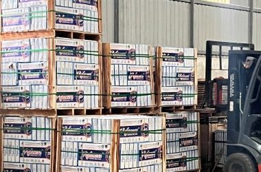 Gạch Men Phú Quốc – Tổng Kho Gạch Men Giá Tốt, Mẫu Đẹp Tại Phú Quốc