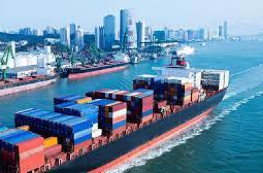 So Sánh Giá Vật Liệu Xây Dựng Giữa Nội Địa Và Nhập Khẩu Tại Phú Quốc