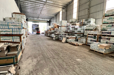 Tìm Mua Vật Liệu Xây Dựng Uy Tín Tại Phú Quốc – Xem Ngay Kẻo Lỡ!